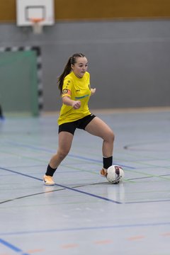 Bild 216 - wBJ Futsalmeisterschaft Vorrunde